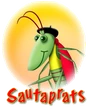 Logo Los Sautaprats