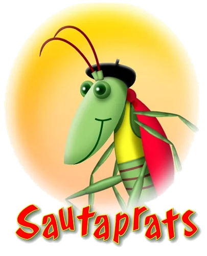Logo du club Los Sautaprats
