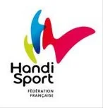 Label Handisport