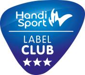 Label Club