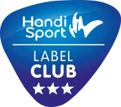 Label Club