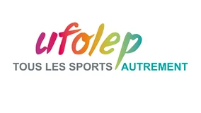 UFOLEP